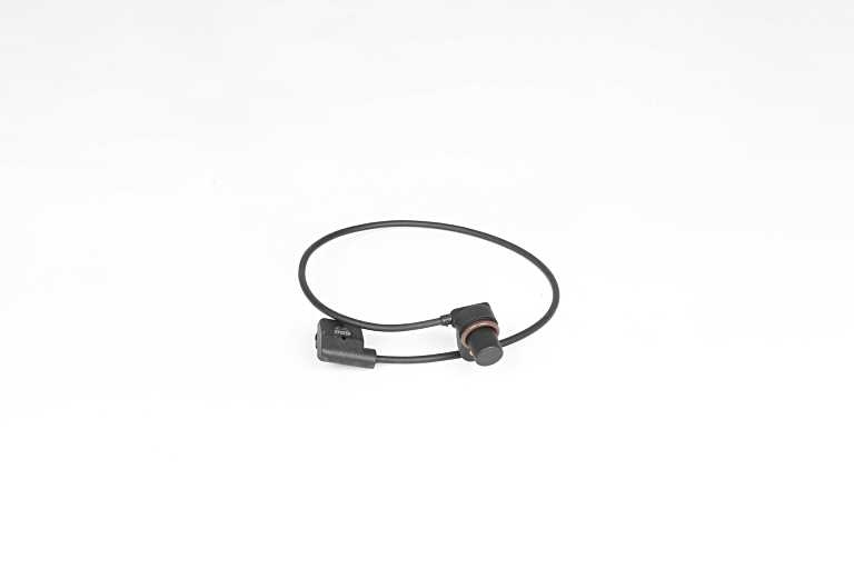 Bmw Nokkenassensor
