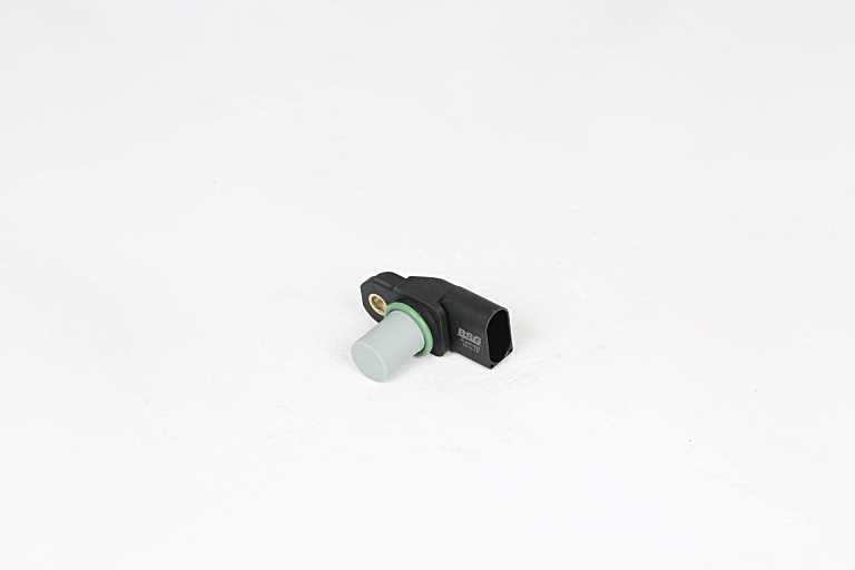 Bmw Nokkenassensor