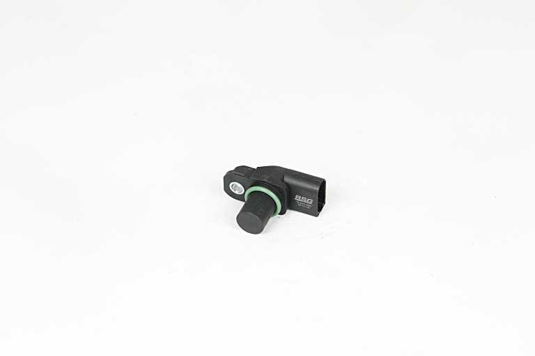 Bmw Nokkenassensor