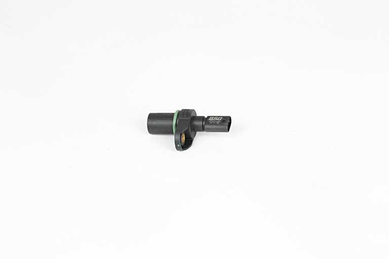 Bmw Nokkenassensor