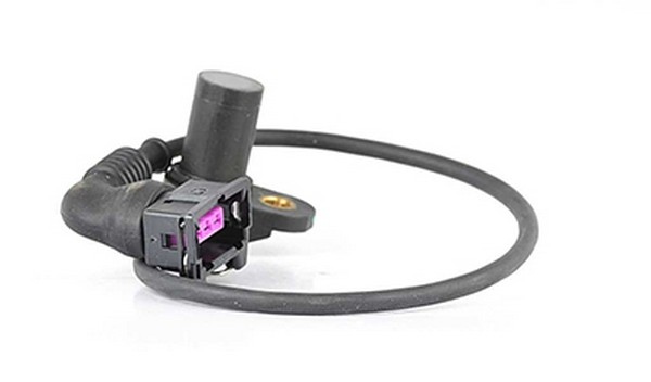 Bmw Nokkenassensor
