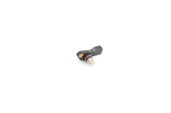 Chrysler Nokkenassensor