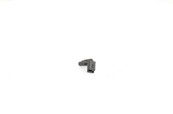 Bmw Nokkenassensor