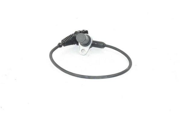 Bmw Nokkenassensor