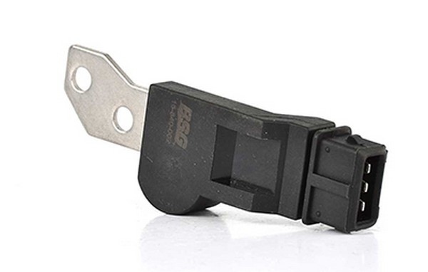 Chevrolet Nokkenassensor