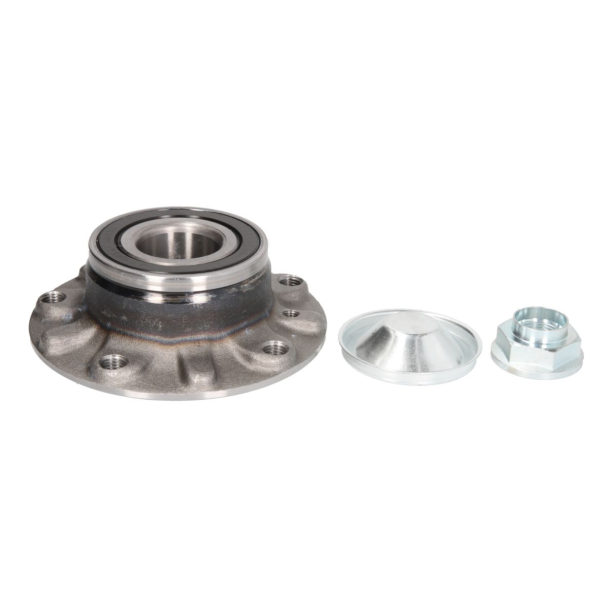 Bta Wiellagerset  H1B019