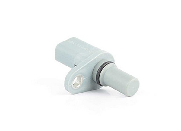 Ford Nokkenassensor