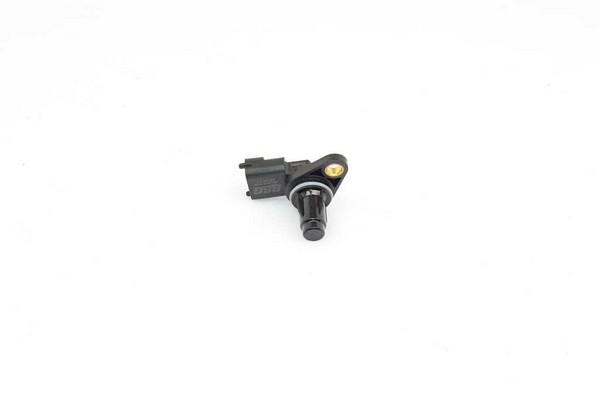 Hyundai Nokkenassensor