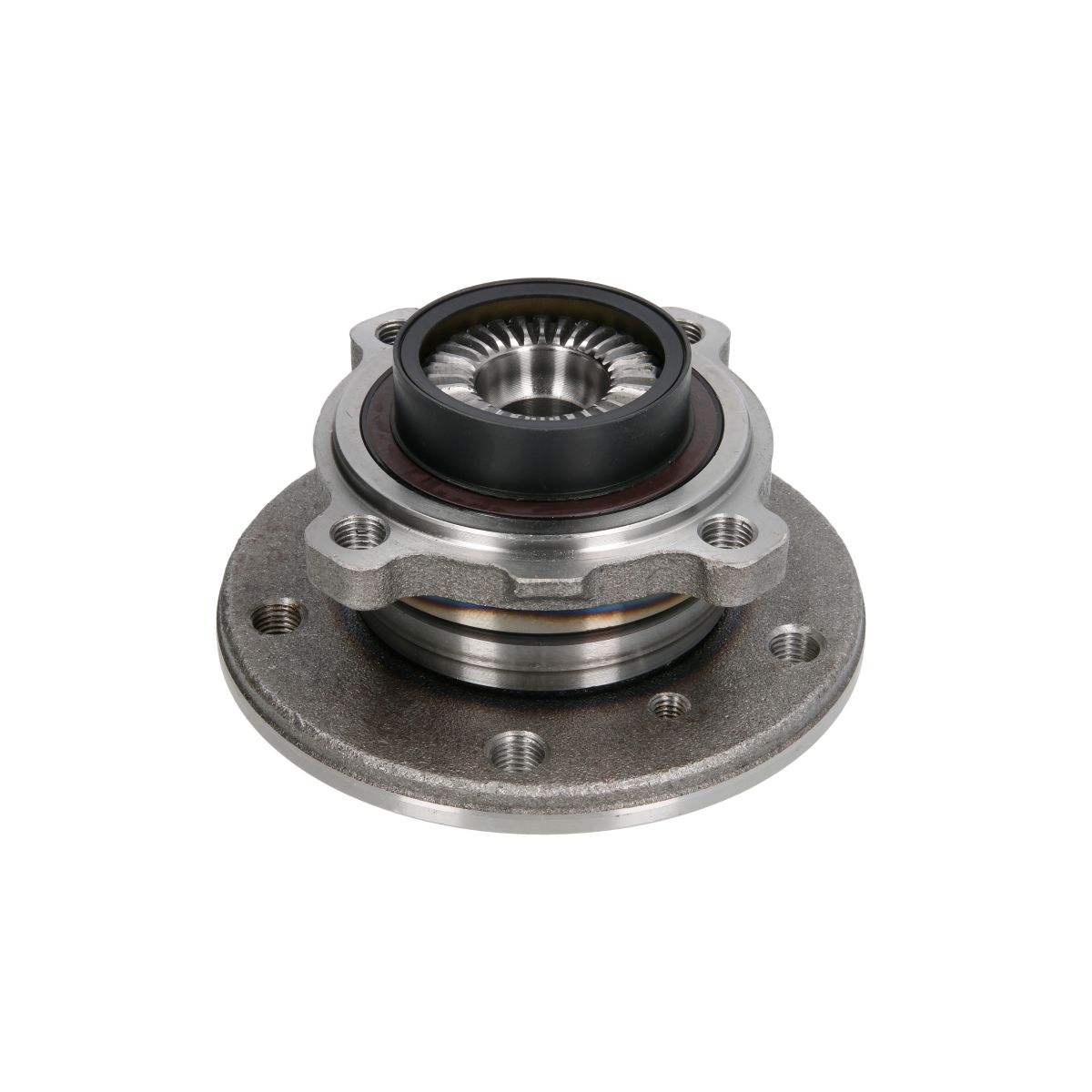 Bta Wiellagerset  H1B024