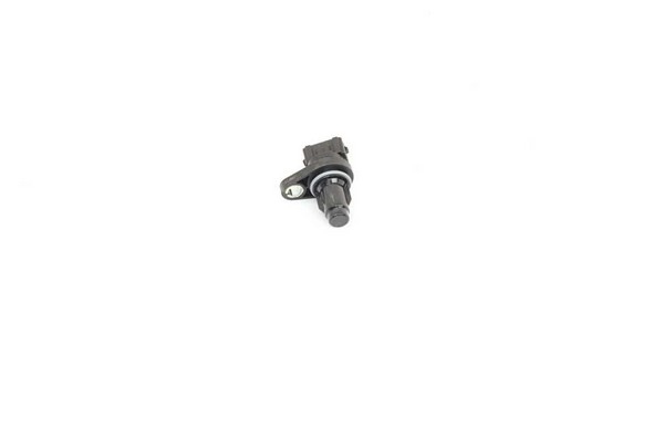 Hyundai Nokkenassensor