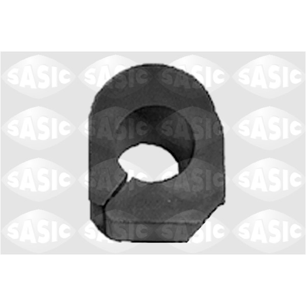 Sasic Aanslagbuffer  4001446