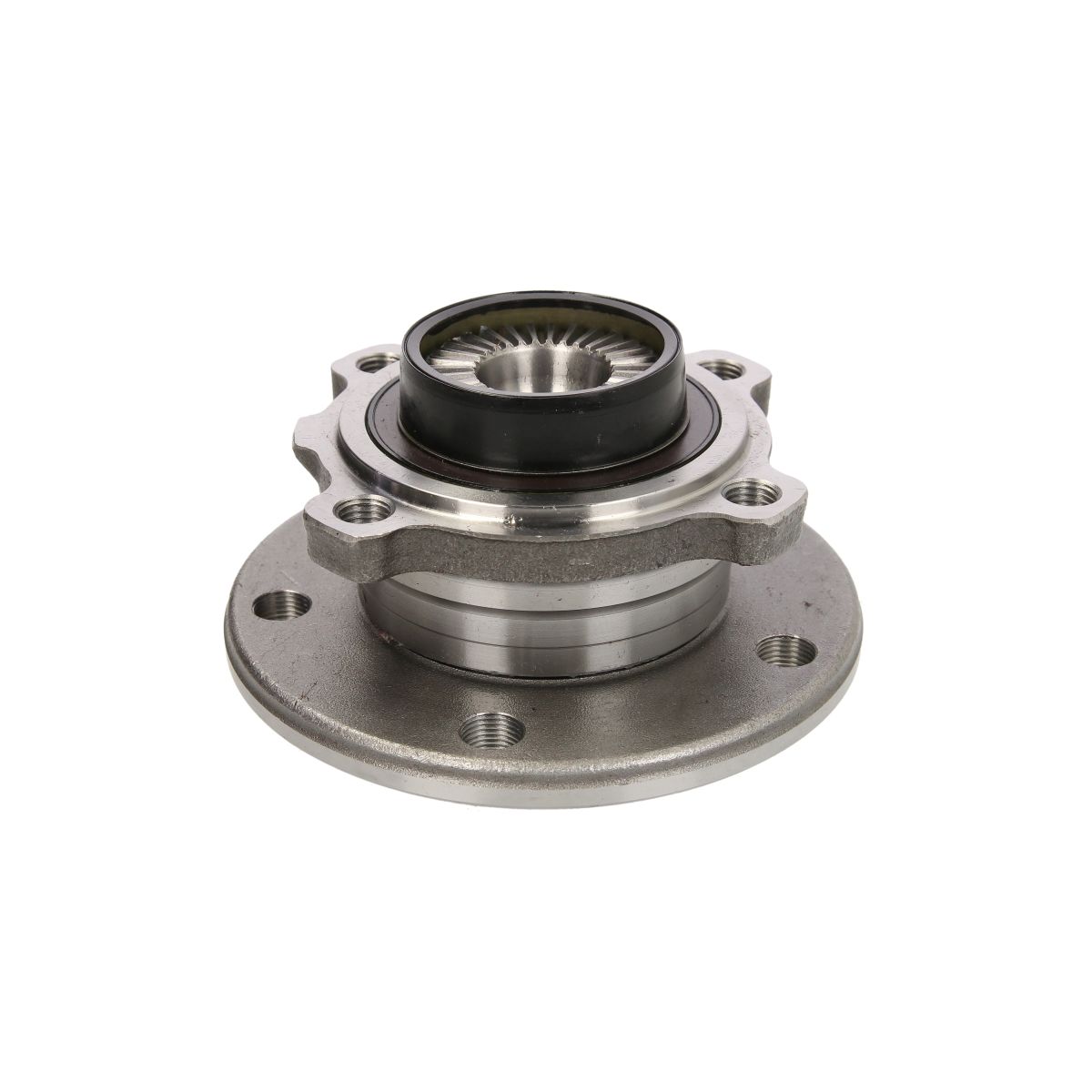 Bta Wiellagerset  H1B025