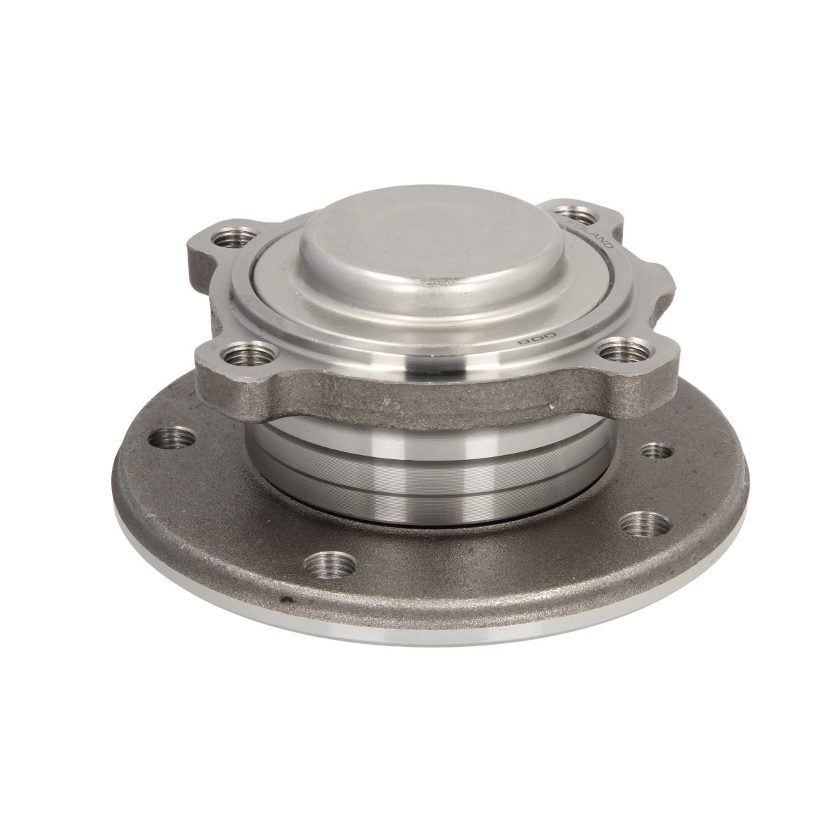 Bta Wiellagerset  H1B026