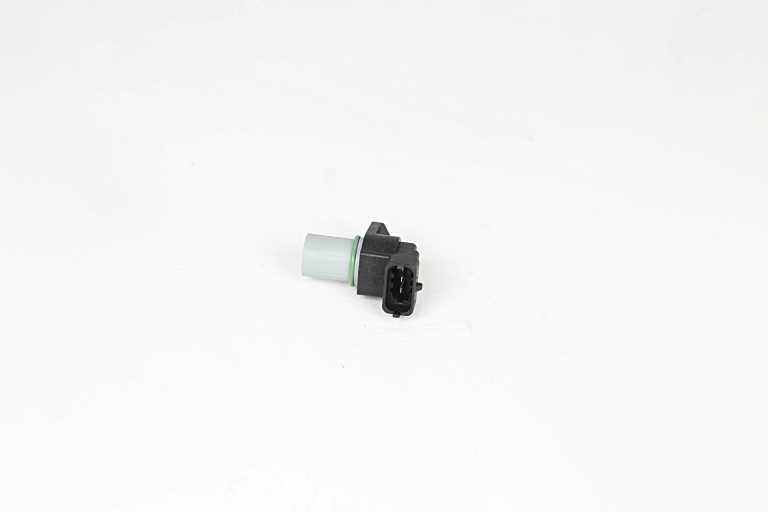 Mercedes-Benz Nokkenassensor