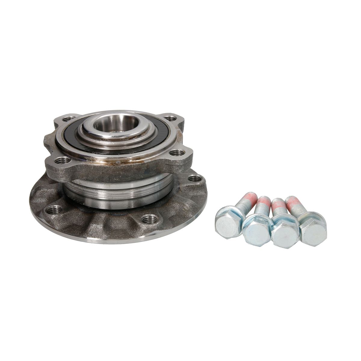 Bta Wiellagerset  H1B027