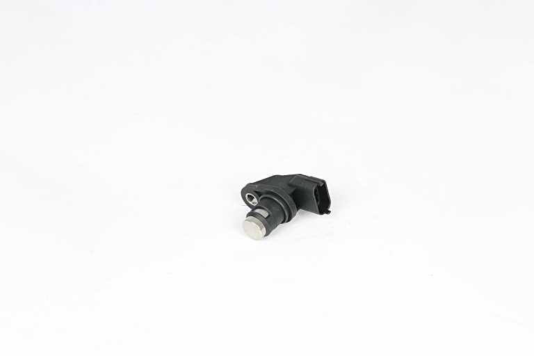 Mercedes-Benz Nokkenassensor