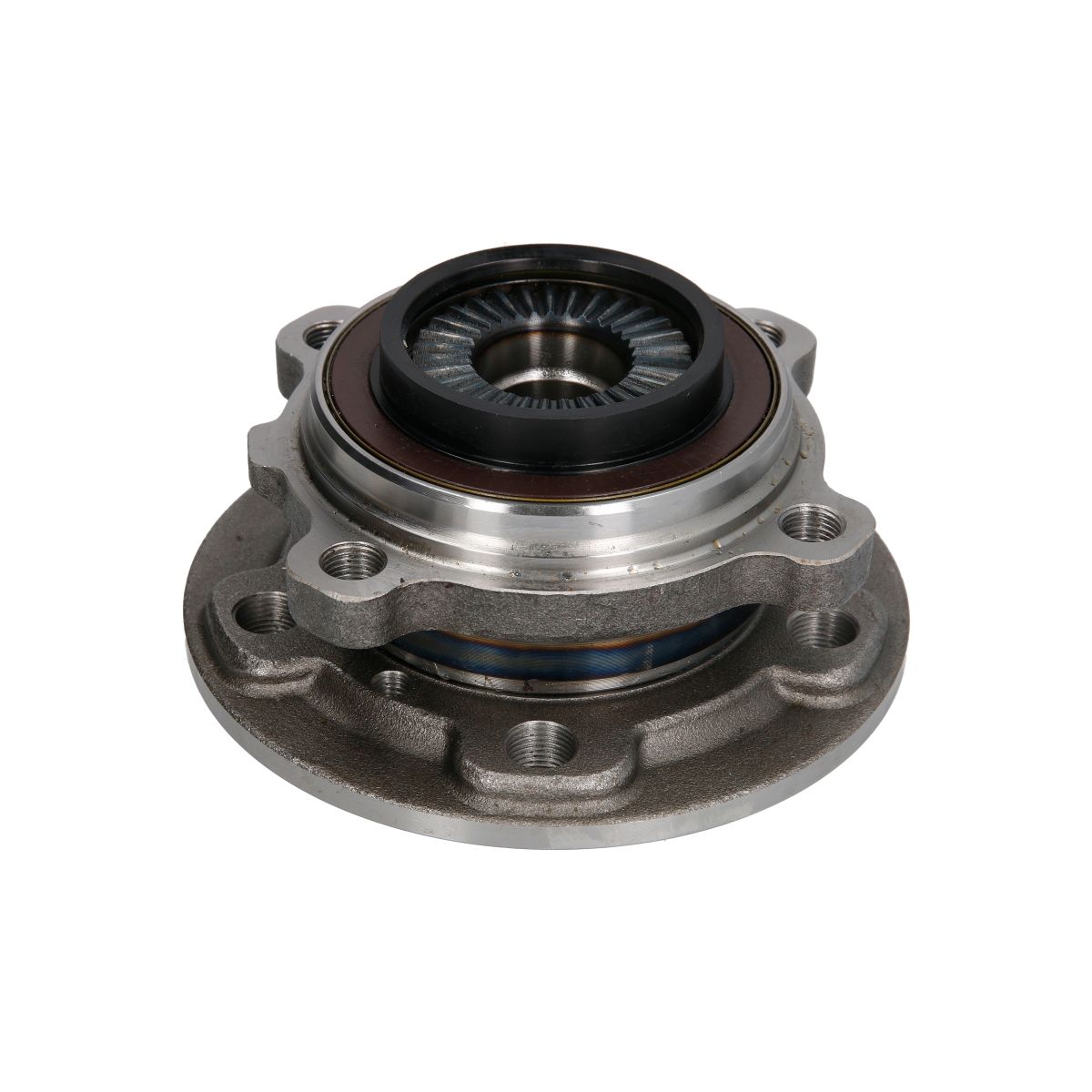 Bta Wiellagerset  H1B028