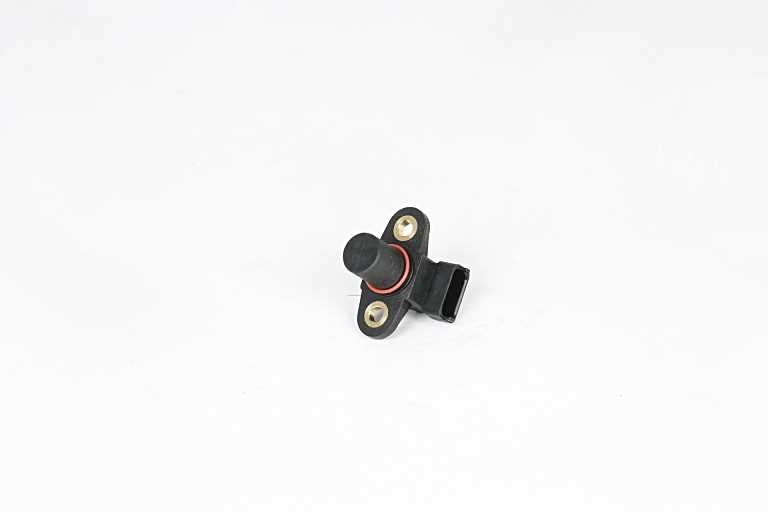 Mercedes-Benz Nokkenassensor