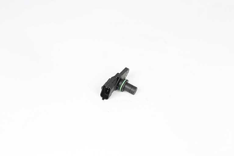 Mercedes-Benz Nokkenassensor