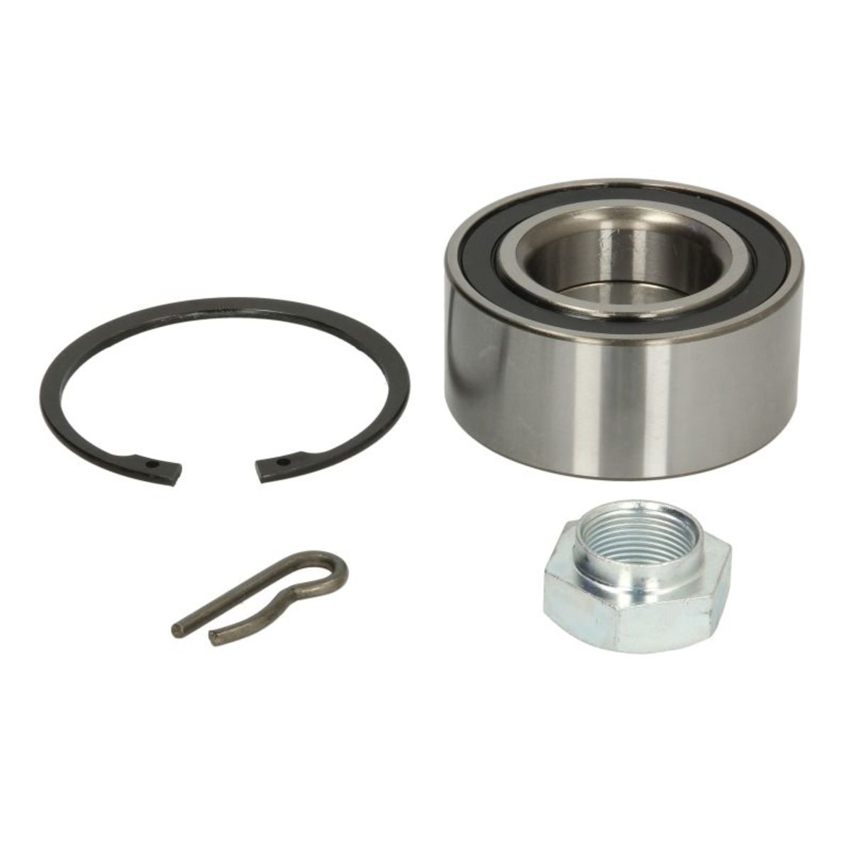 Bta Wiellagerset  H1C000