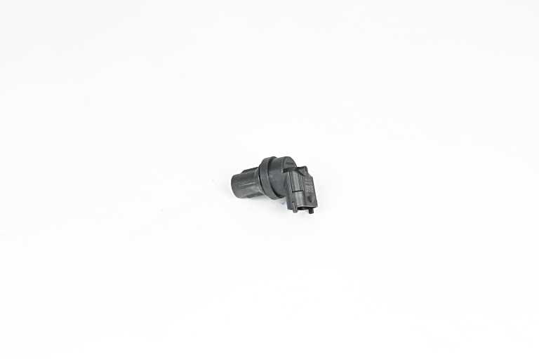 Mercedes-Benz Nokkenassensor
