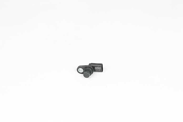 Mercedes-Benz Nokkenassensor