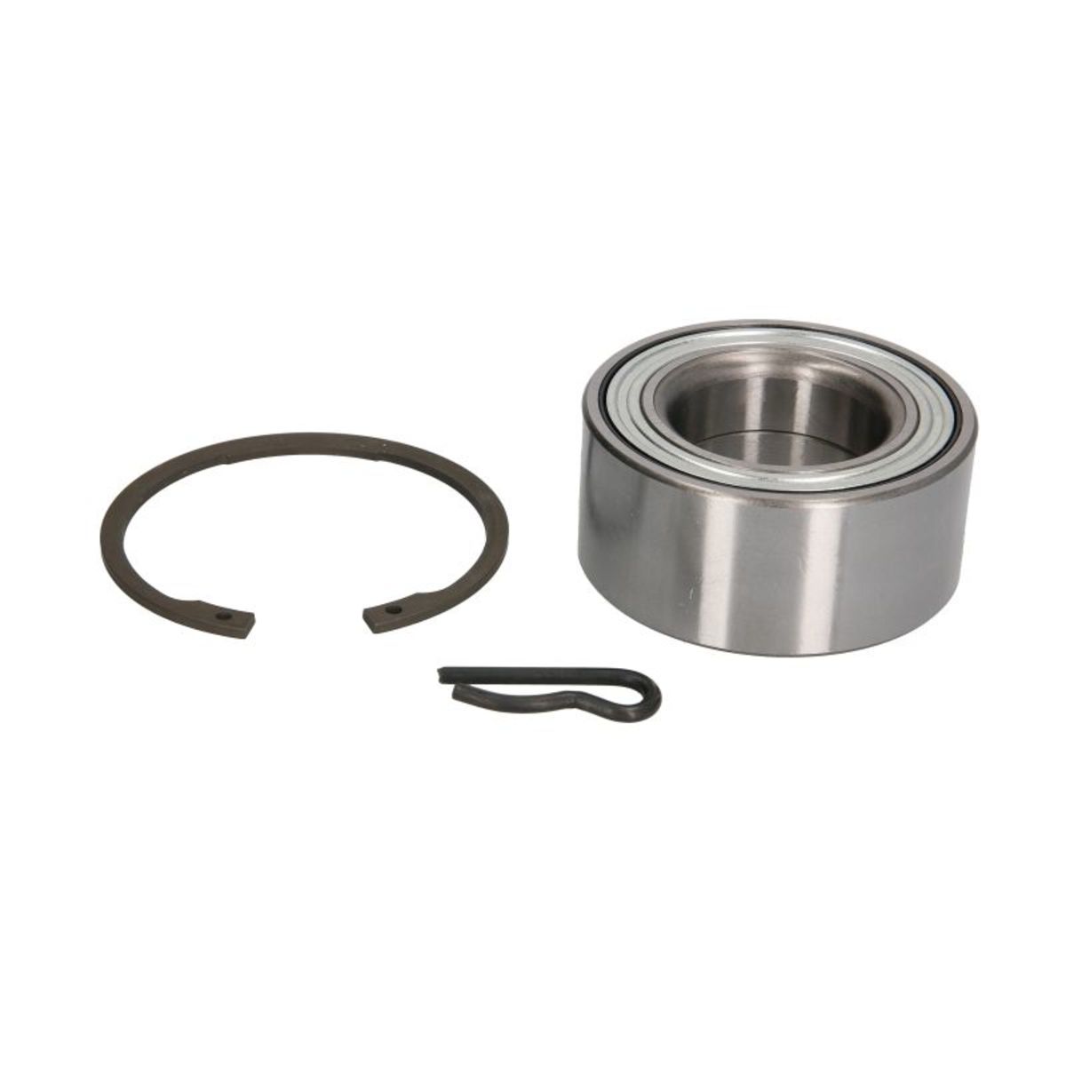 Bta Wiellagerset  H1C009