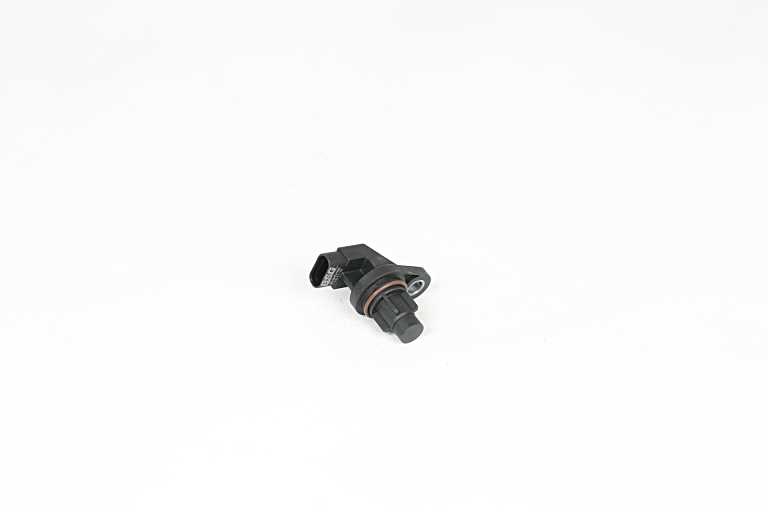 Mercedes-Benz Nokkenassensor