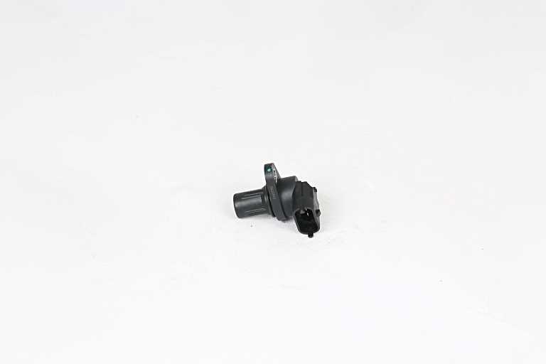 Mercedes-Benz Nokkenassensor