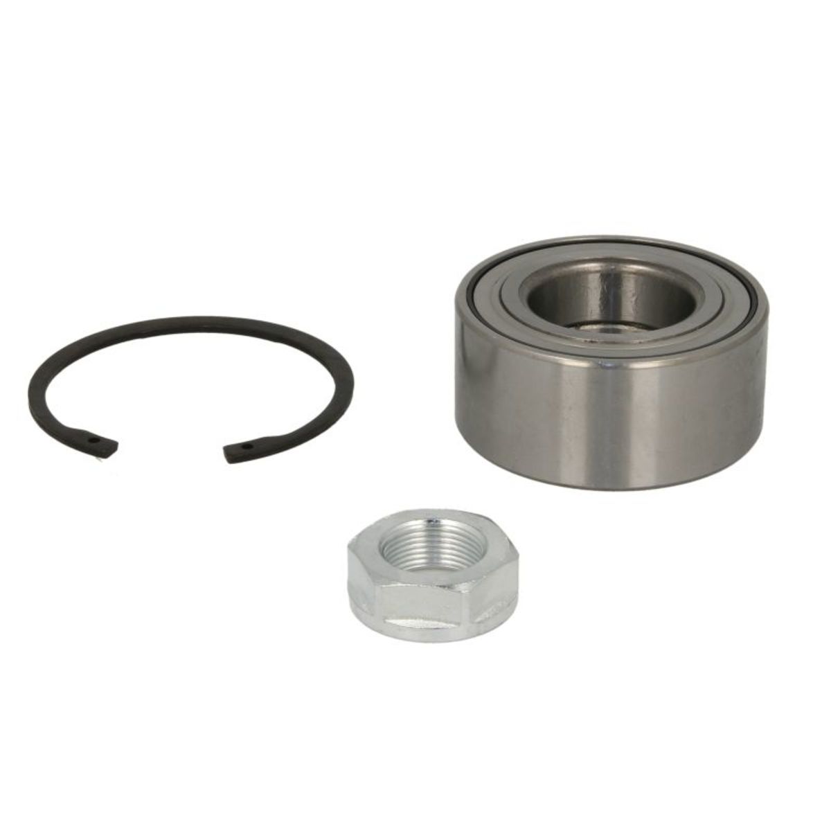 Bta Wiellagerset  H1C015