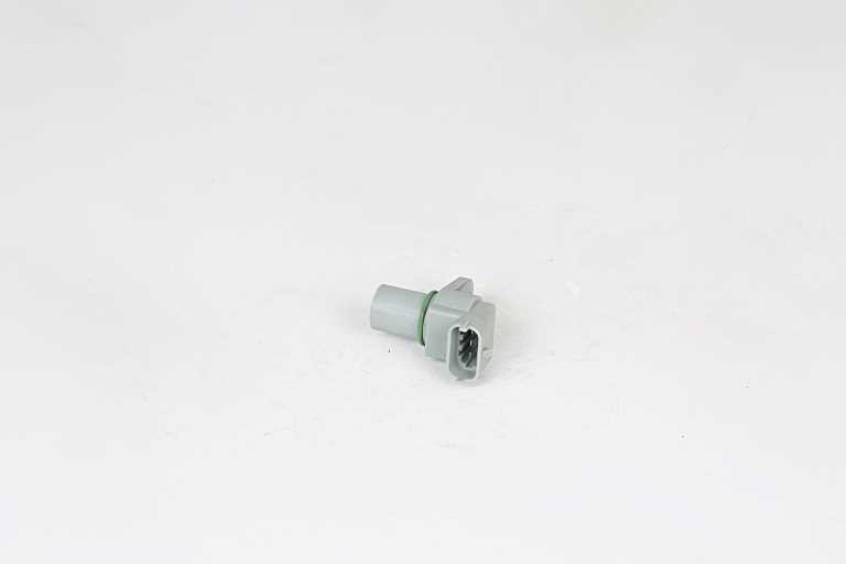 Mercedes-Benz Nokkenassensor