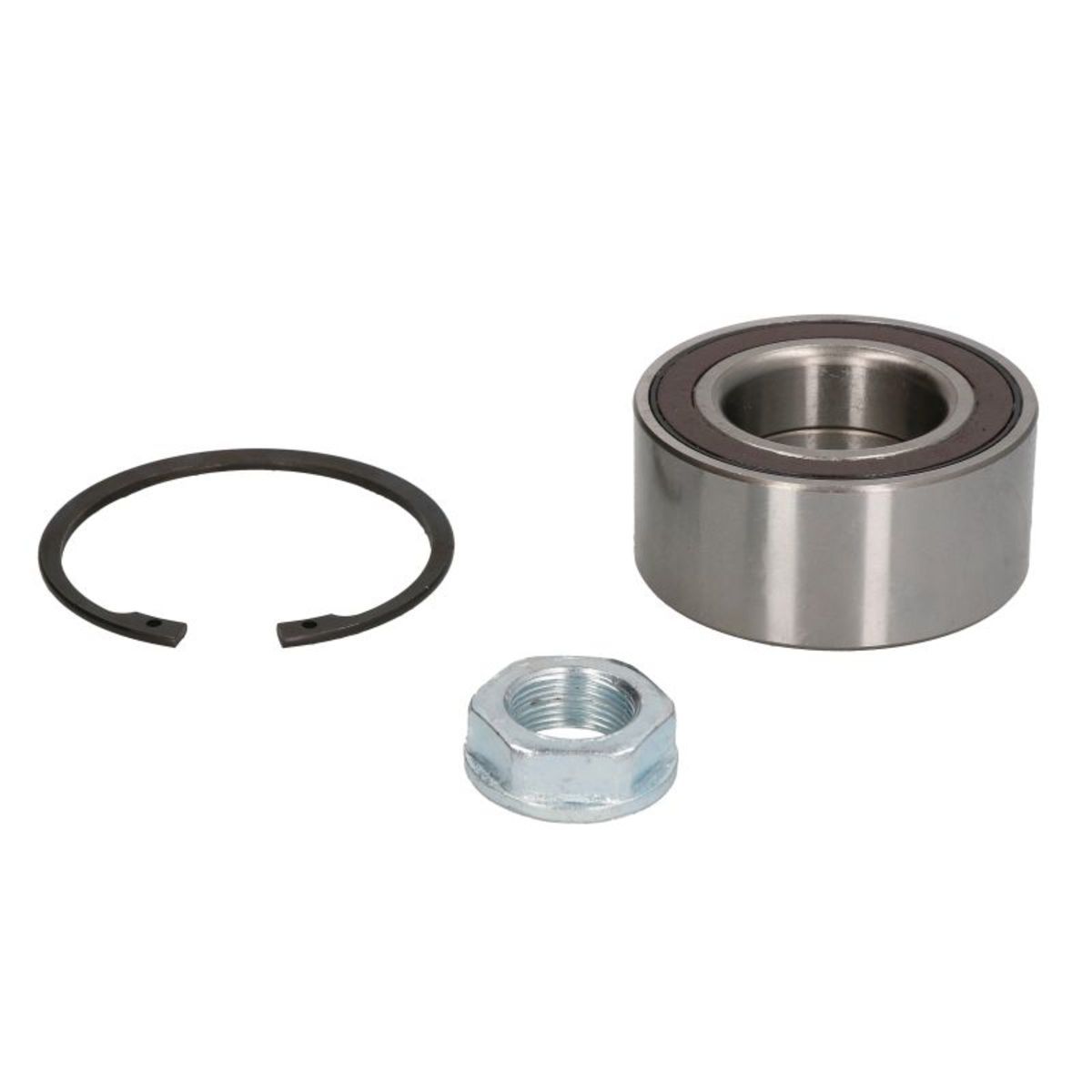 Bta Wiellagerset  H1C017