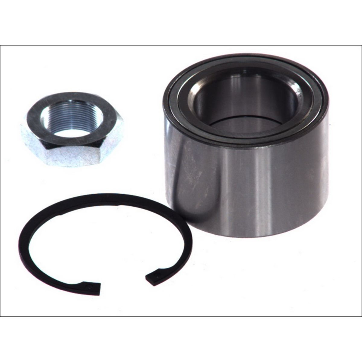 Bta Wiellagerset  H1C018