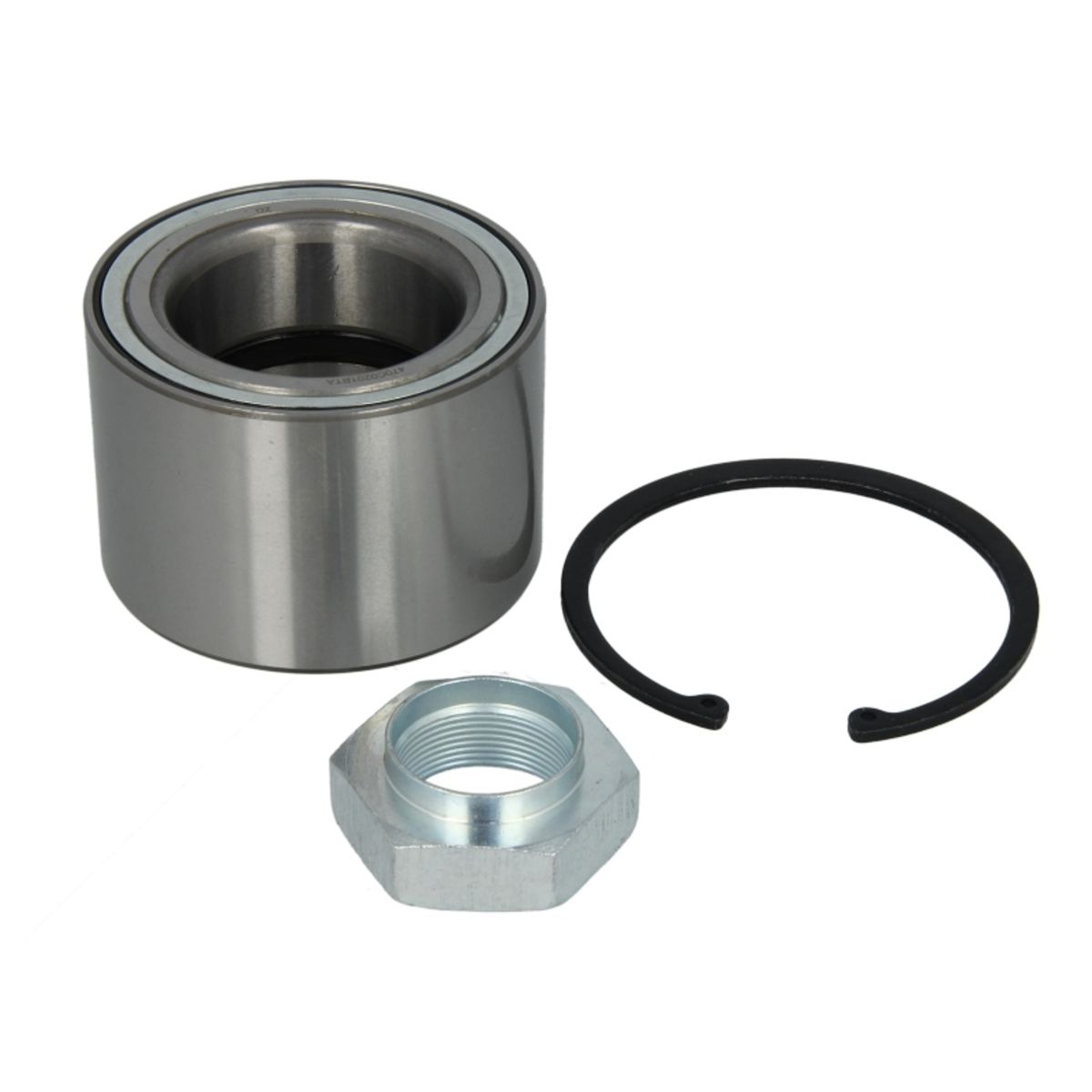 Bta Wiellagerset  H1C020
