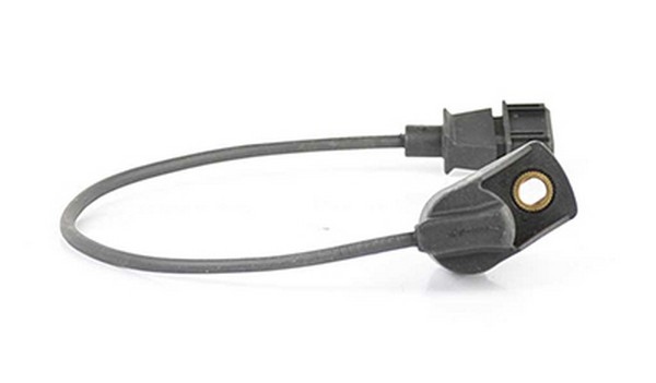 Opel Nokkenassensor