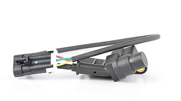 Opel Nokkenassensor