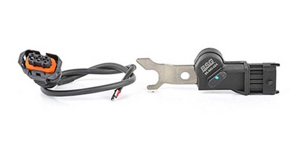 Opel Nokkenassensor