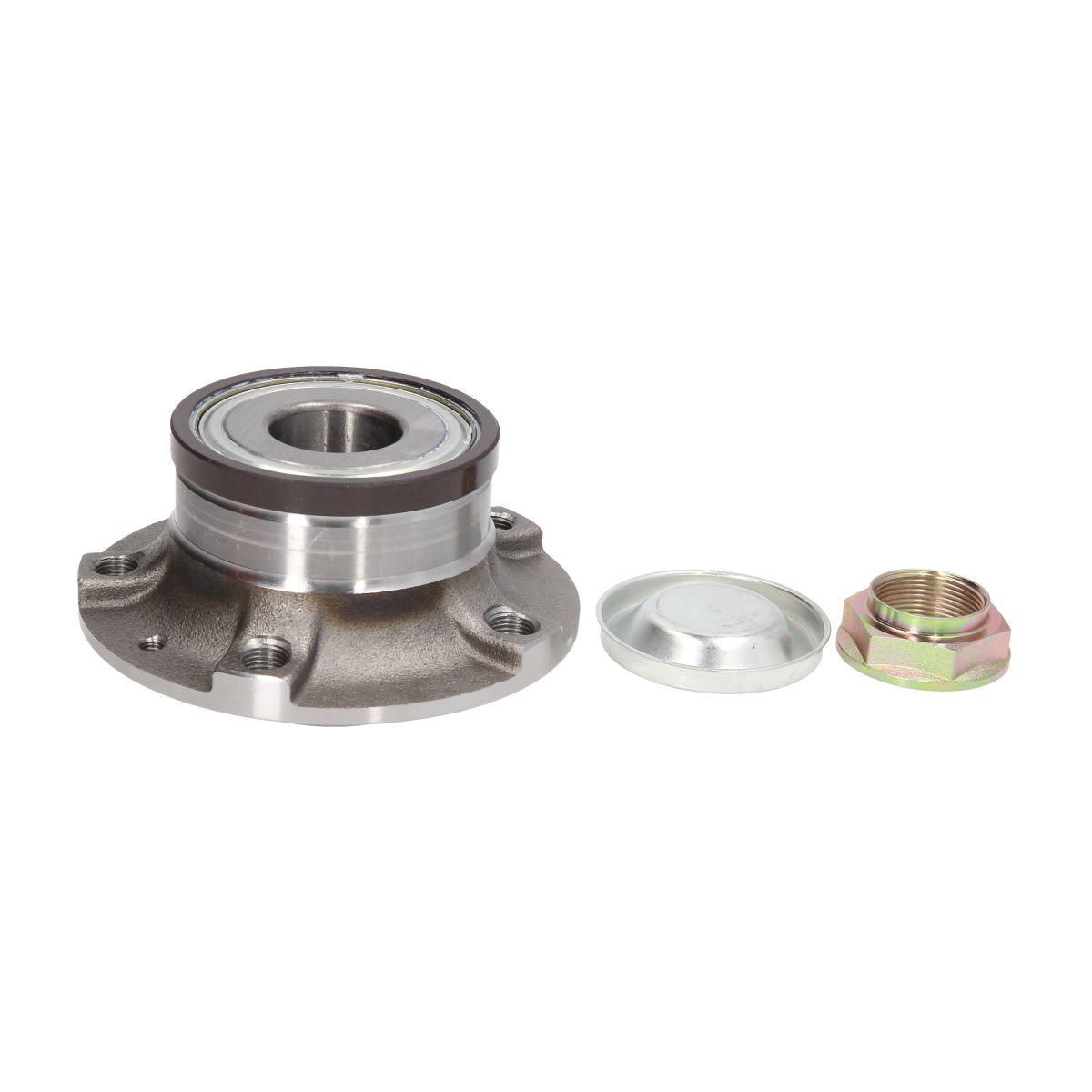 Bta Wiellagerset  H1C023