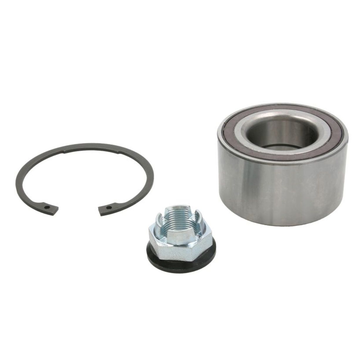 Bta Wiellagerset  H1C024