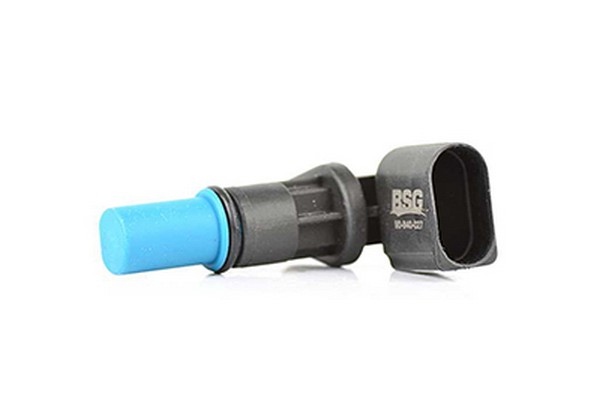 Audi Nokkenassensor