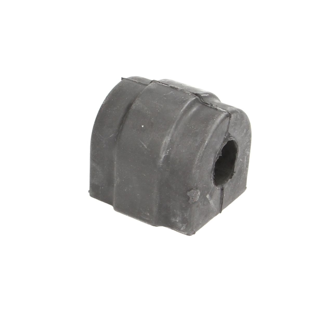 Hans Pries Aanslagbuffer  501 303