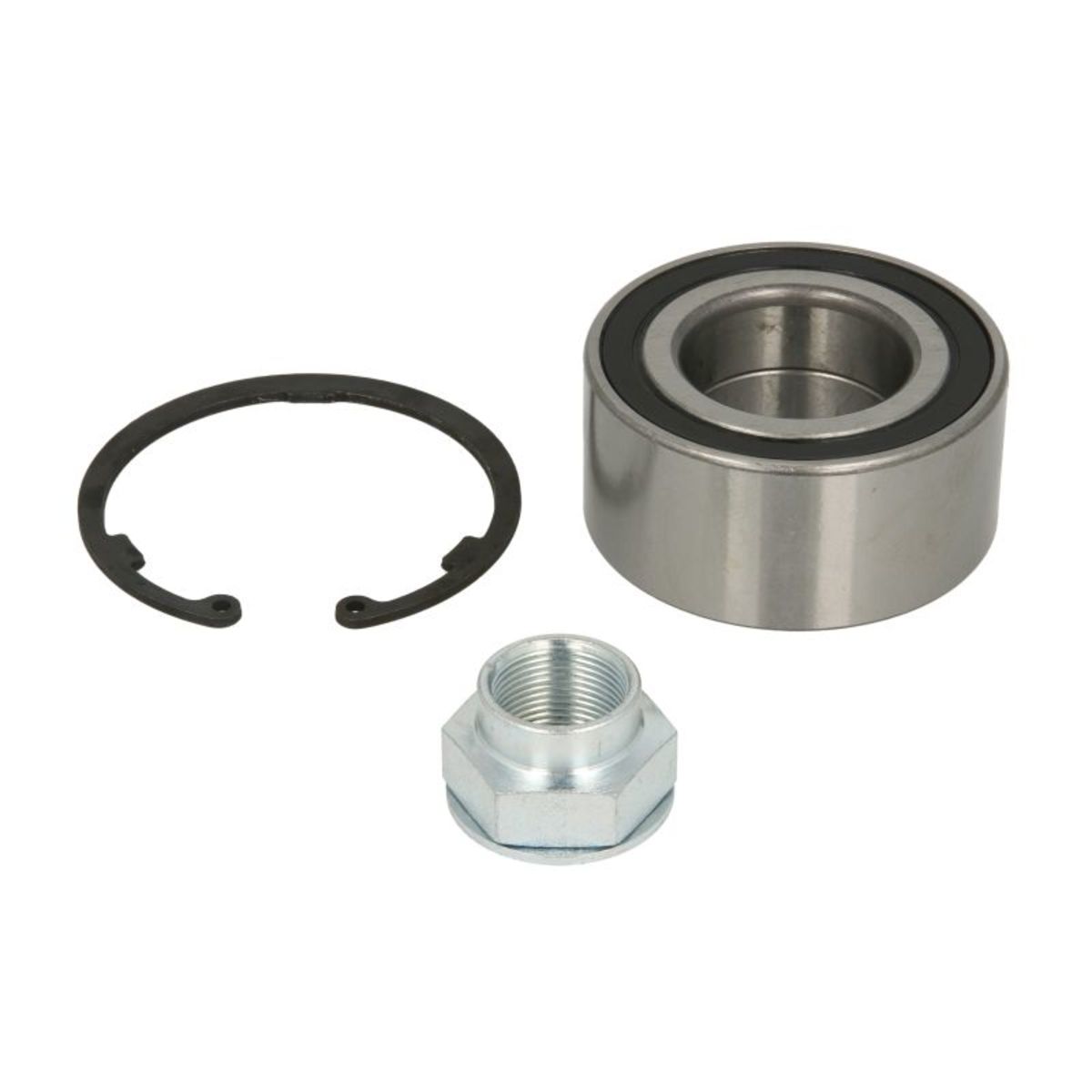 Bta Wiellagerset  H1D003
