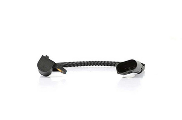 Audi Nokkenassensor