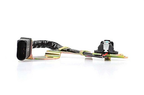 Audi Nokkenassensor