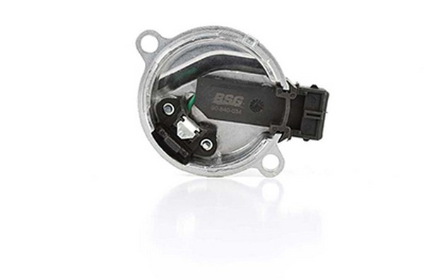Audi Nokkenassensor