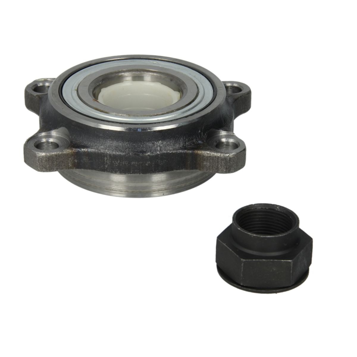 Bta Wiellagerset  H1D008