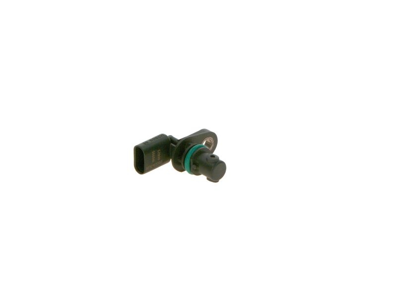 Audi Nokkenassensor