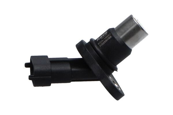 Toyota Nokkenassensor