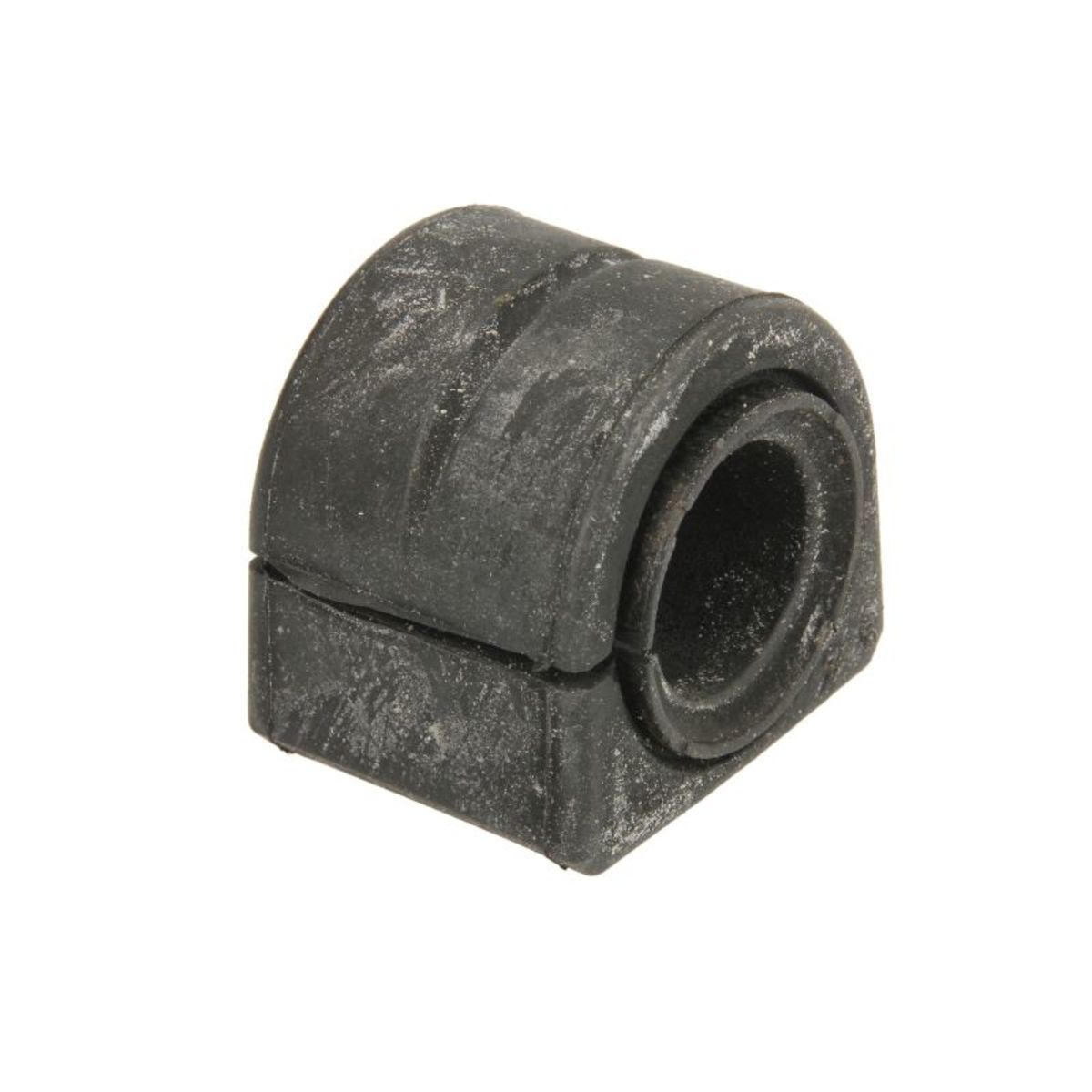 Hutchinson Stabilisatorlager aan draagarm  563838