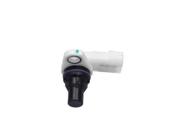 Suzuki Nokkenassensor